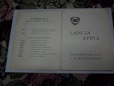 libretto2.jpg