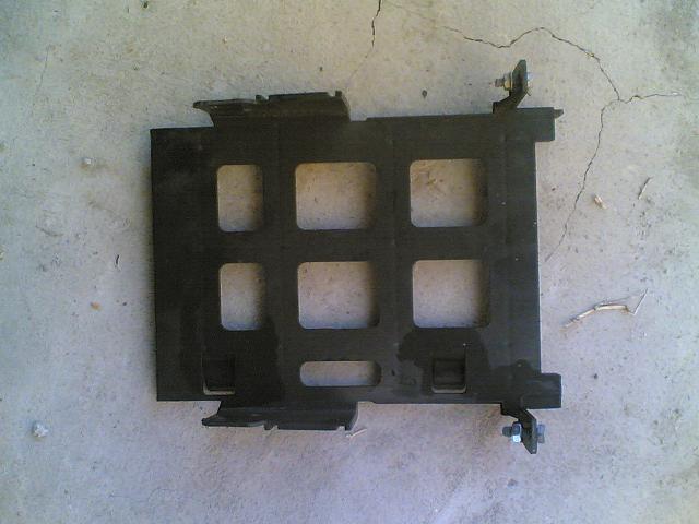 01102011(009).jpg