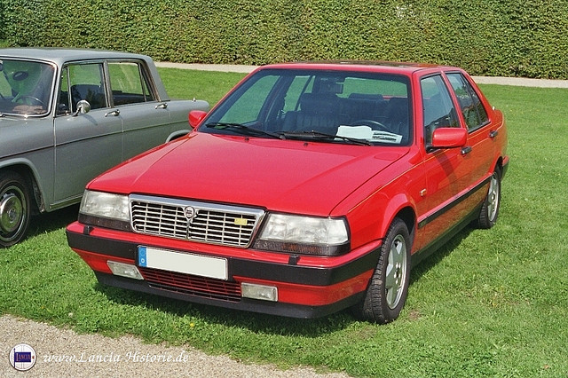 thema rosso monza.jpg