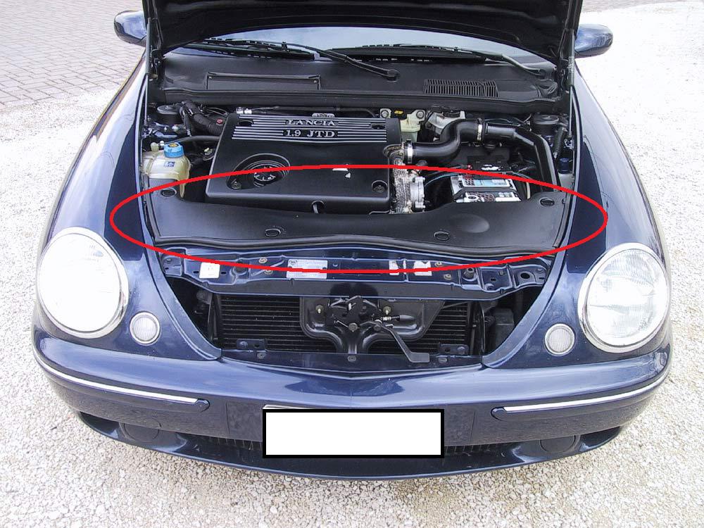 bblybra-19-jtd-motor.jpg