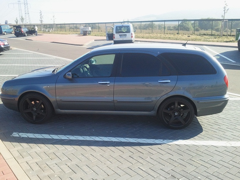 2011-09-28 14.41.58.jpg