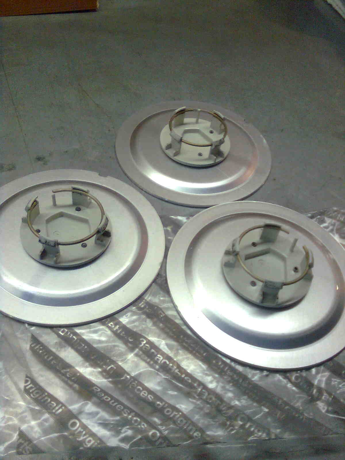 immag0179.jpg