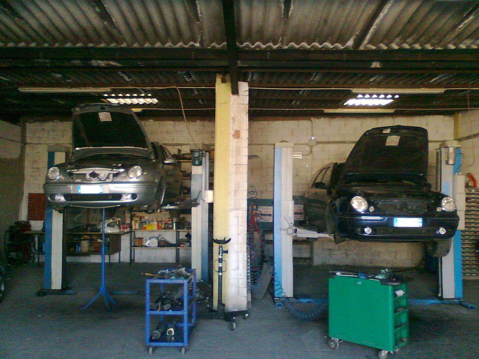 officina.jpg
