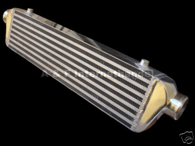 bc52_1.jpg