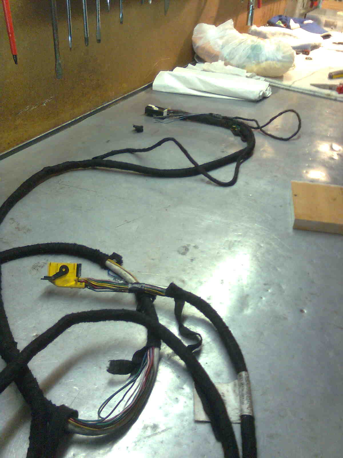 immag0184.jpg