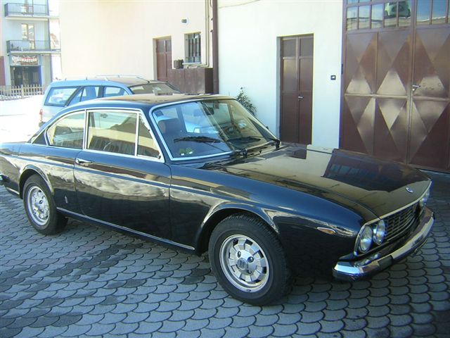 dscn5200.jpg