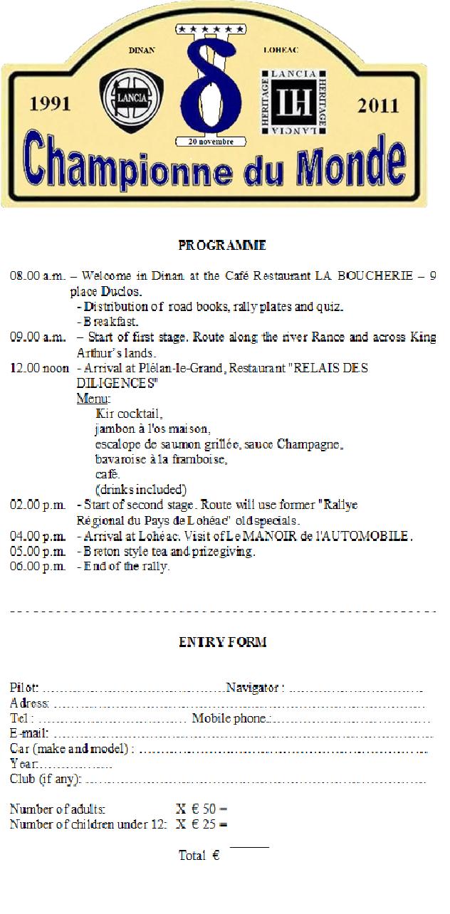 program-bretagne.jpg