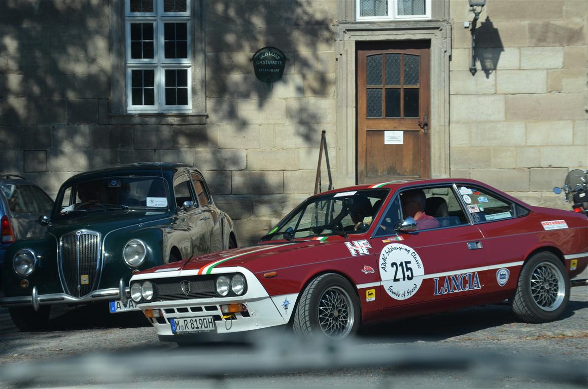 dsc_0090 (mittel).jpg
