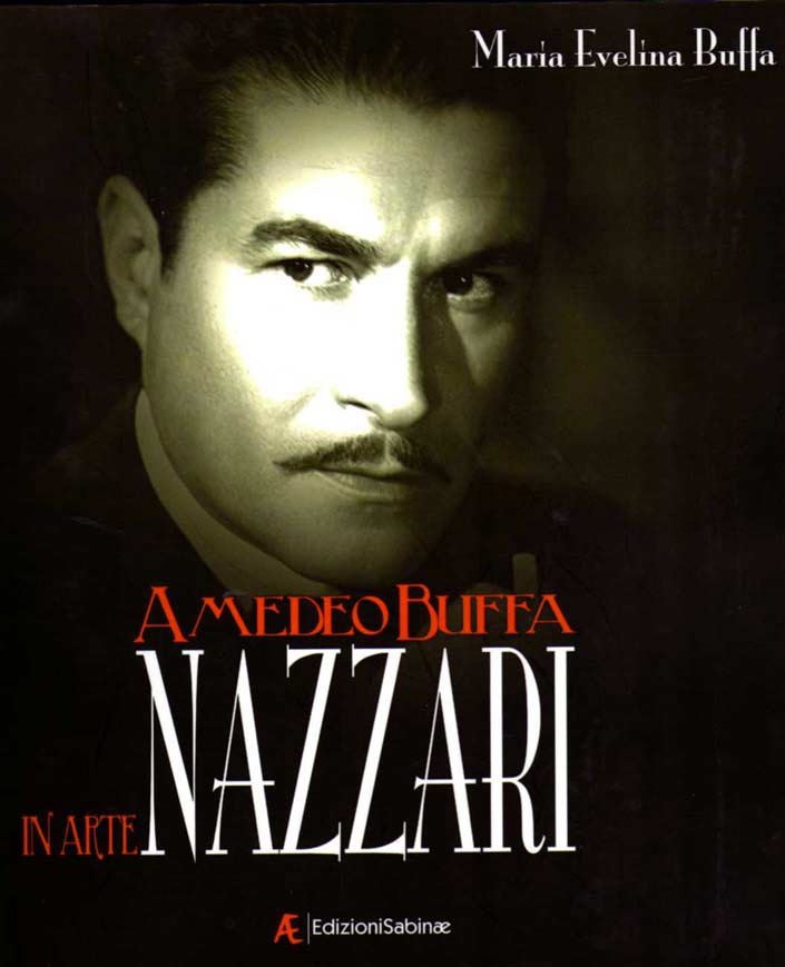 amedeo-nazzari-web.jpg