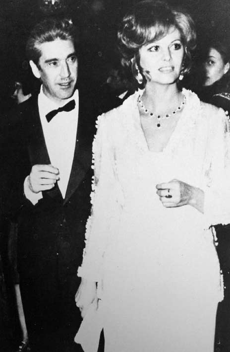 cristaldi-cardinale-web.jpg