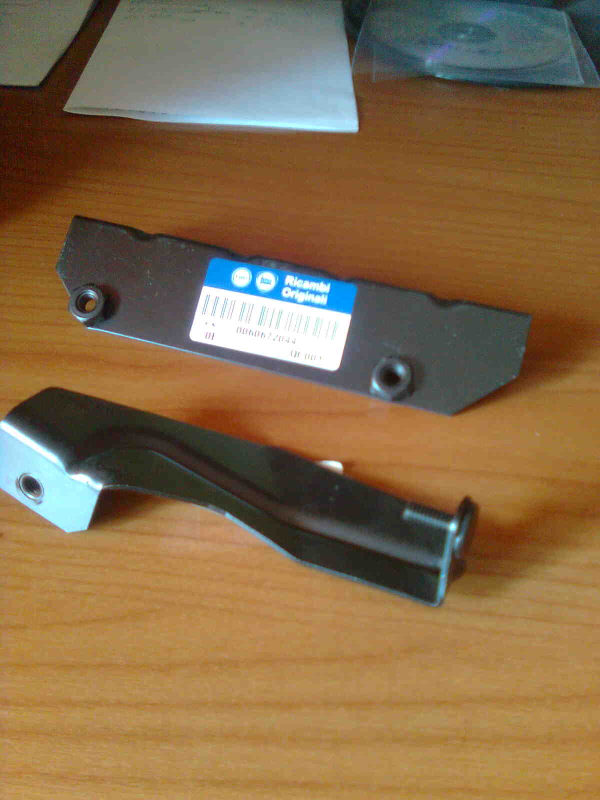 immag0190.jpg