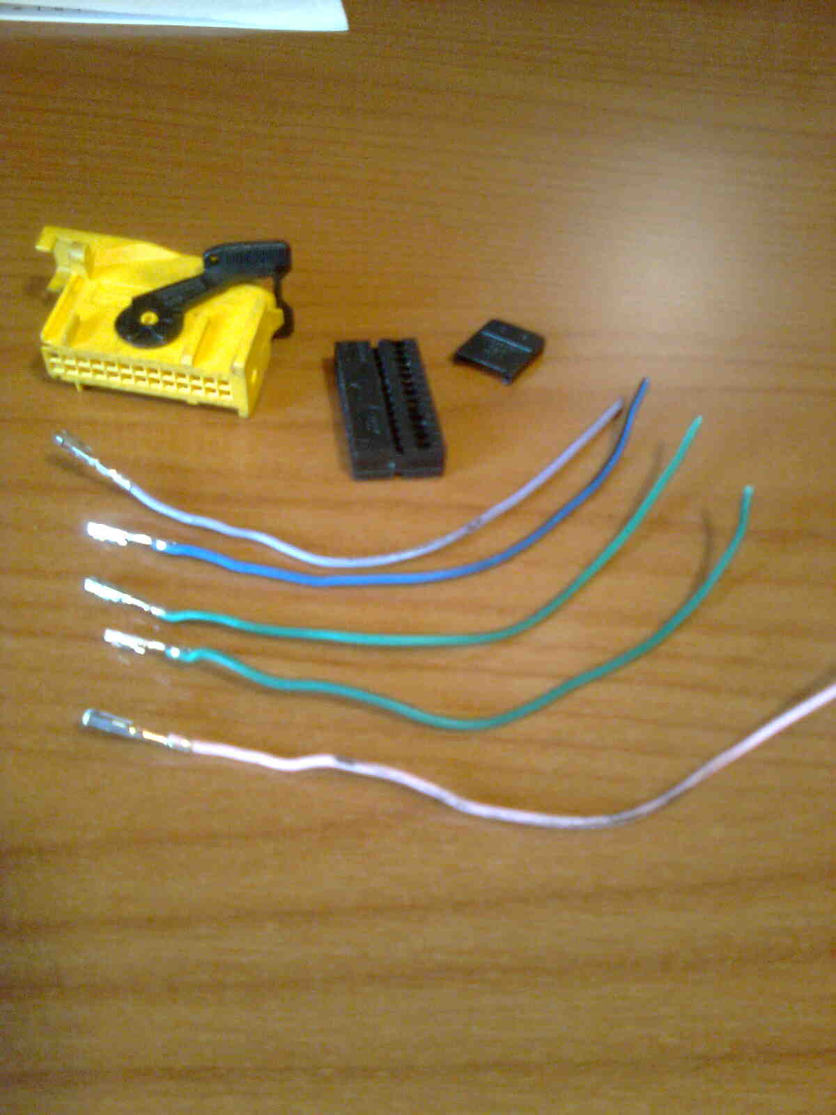 immag0200.jpg