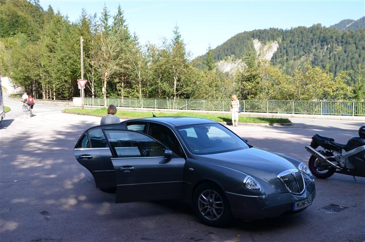 dsc_0267 (klein).jpg