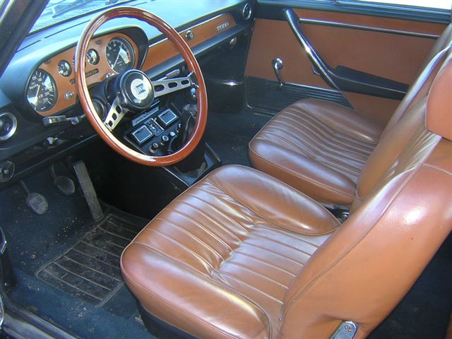 dscn5211.jpg