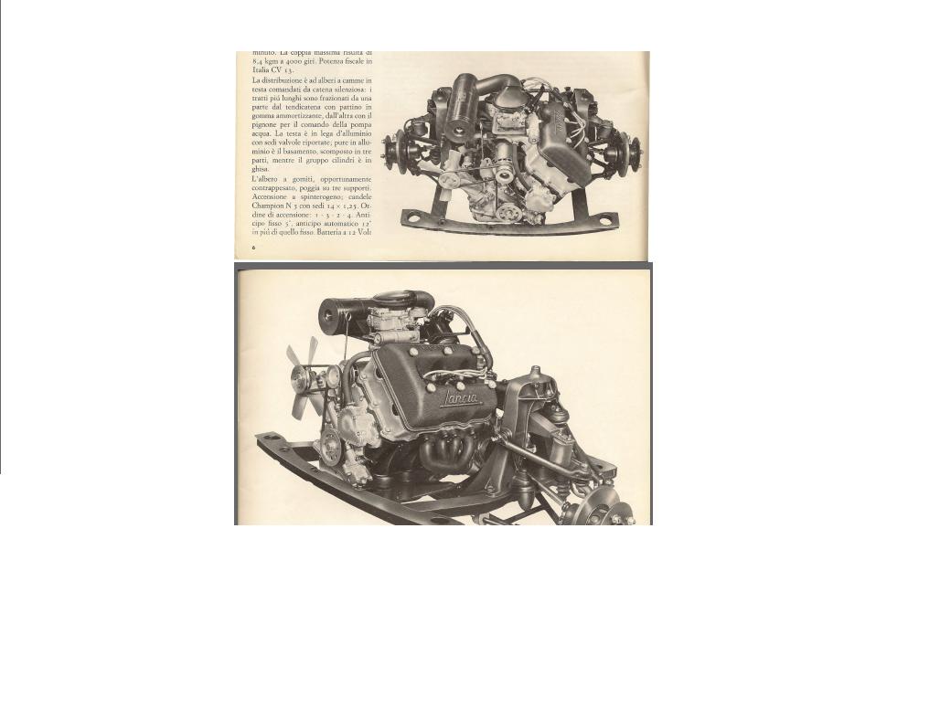engine colour.jpg