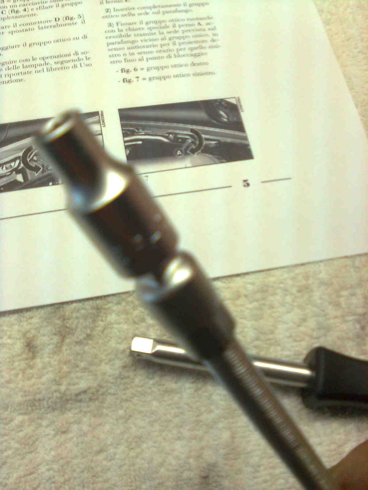 immag0216.jpg
