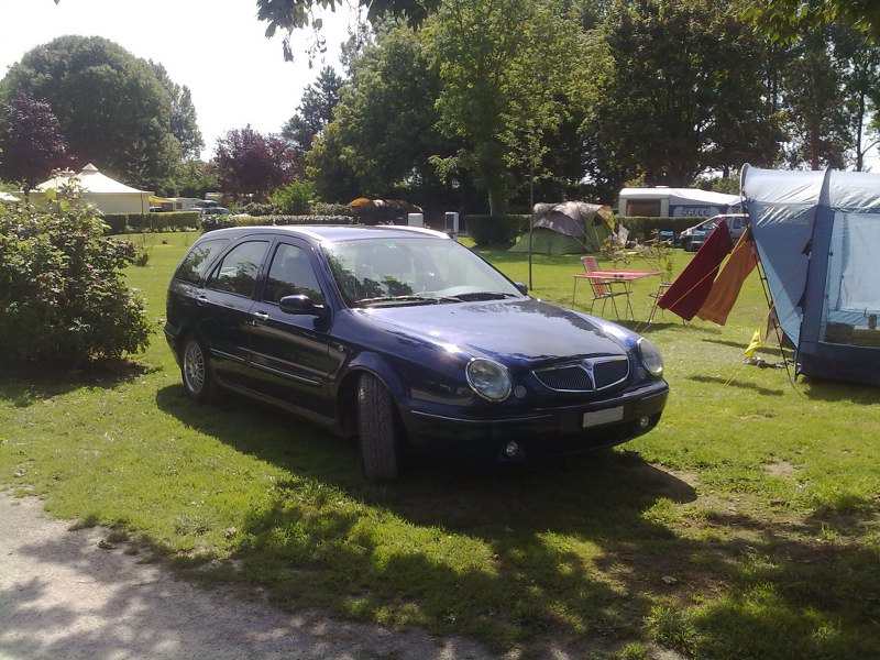 camping2.jpg
