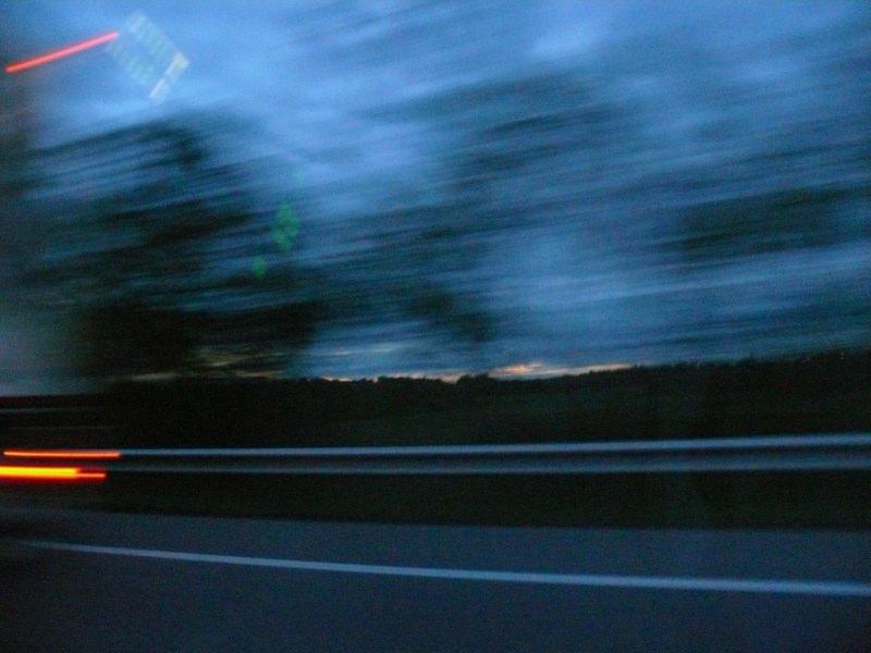 unterwegs5.jpg