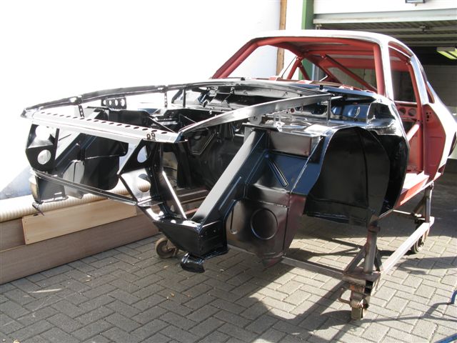 zagato bodypaint.jpg