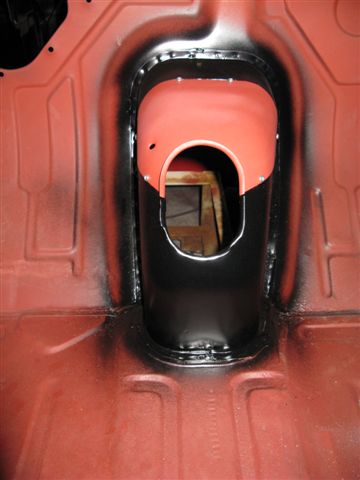 choice 4_5 speedgearbox.jpg