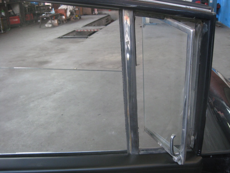 interno.jpg
