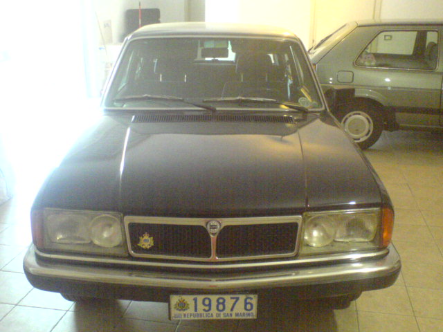dsc00842.jpg