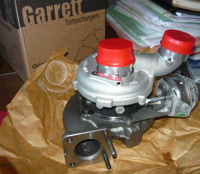 turbina.jpg