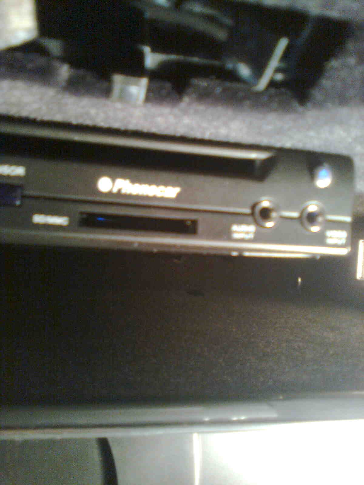 immag0221.jpg