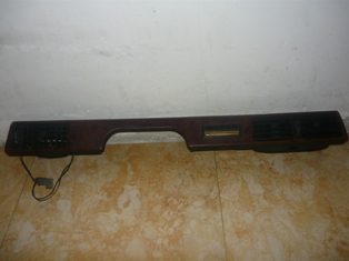 p1020237.jpg