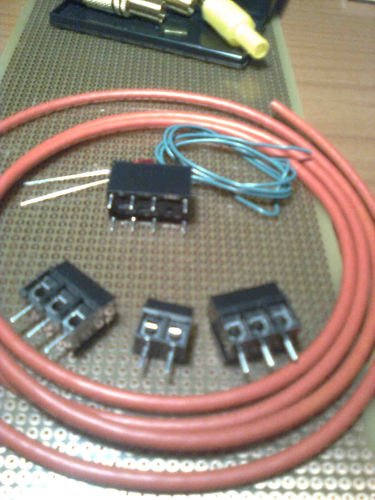 immag0226.jpg