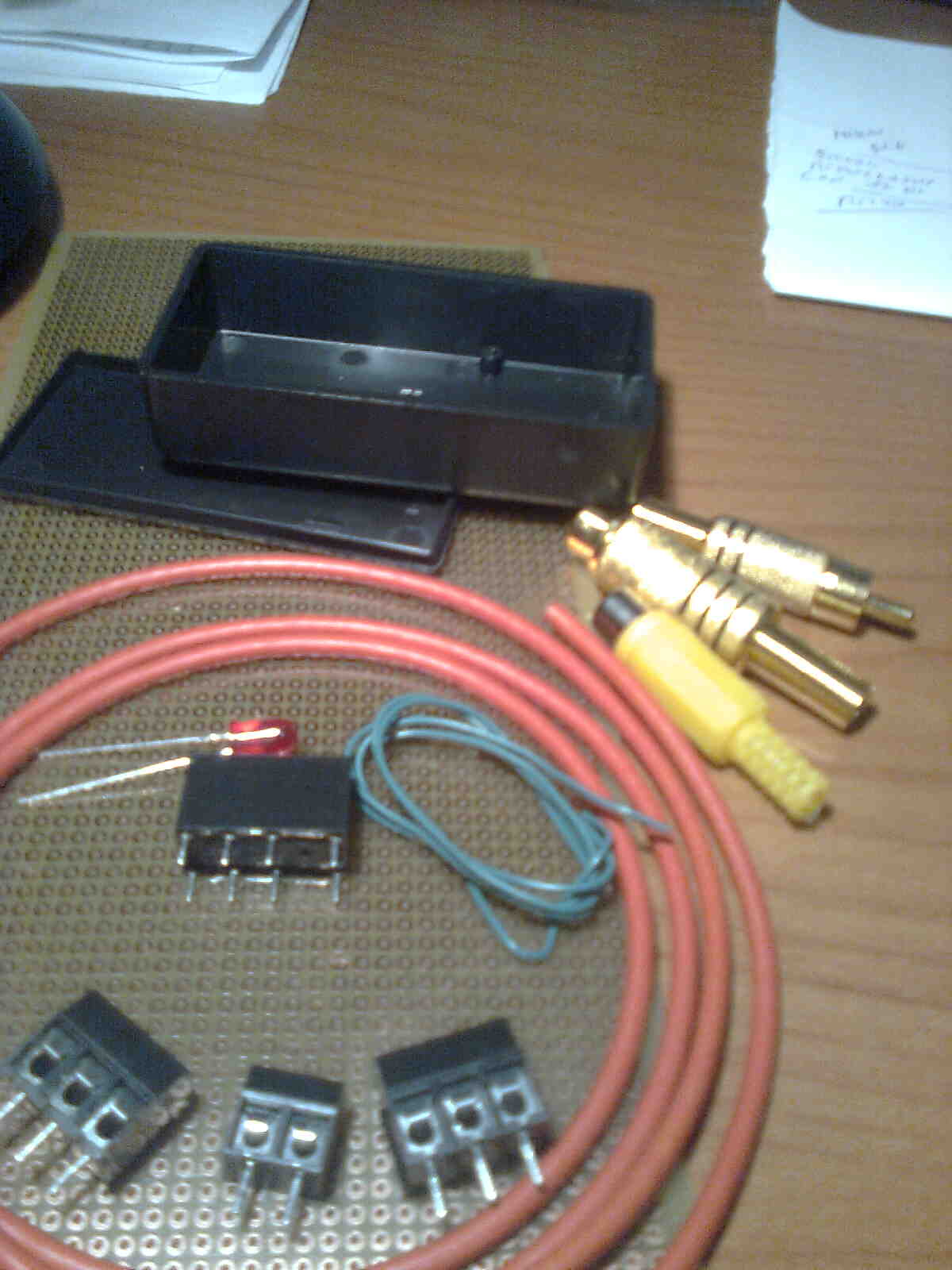 immag0227.jpg