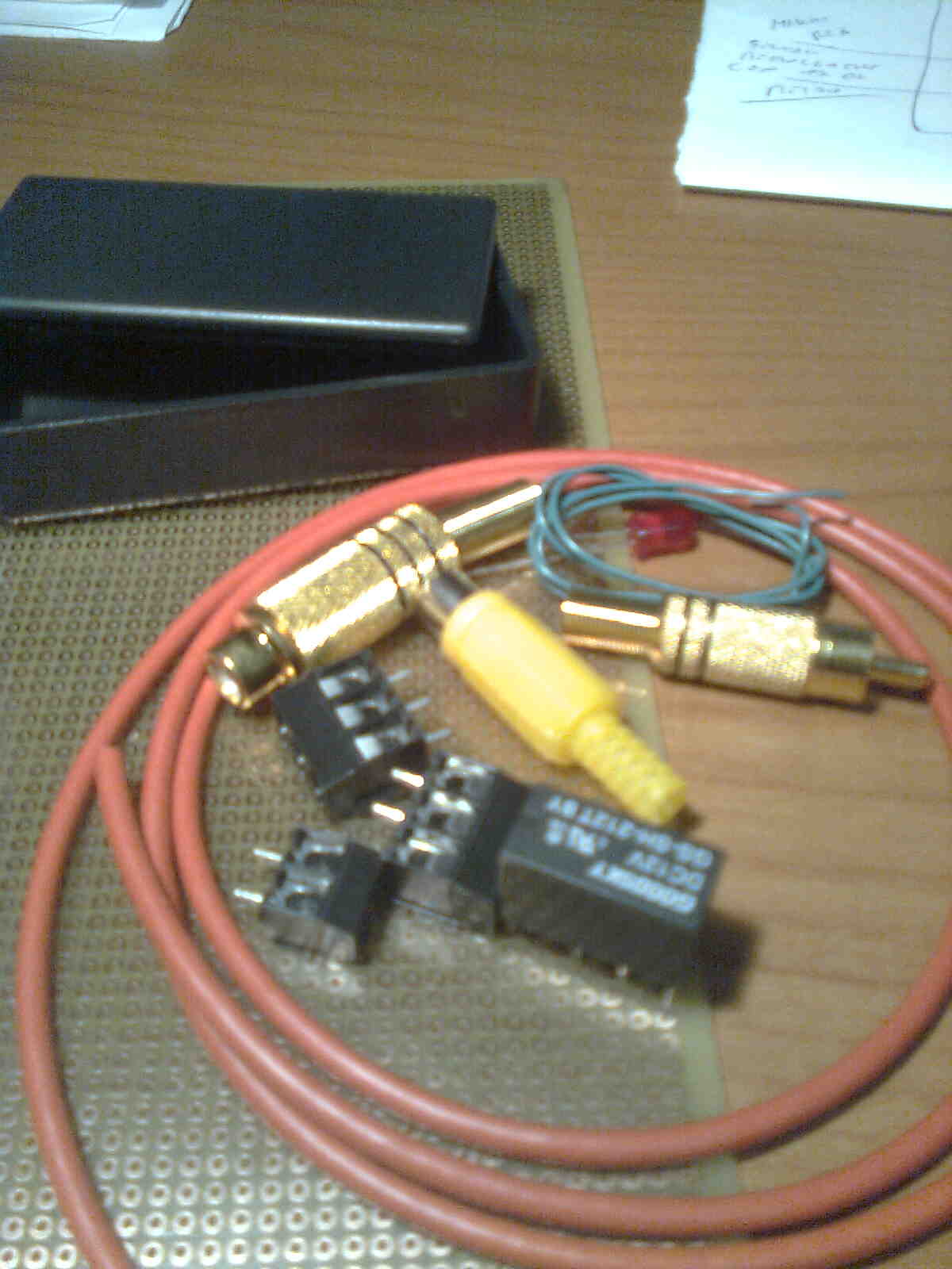 immag0231.jpg