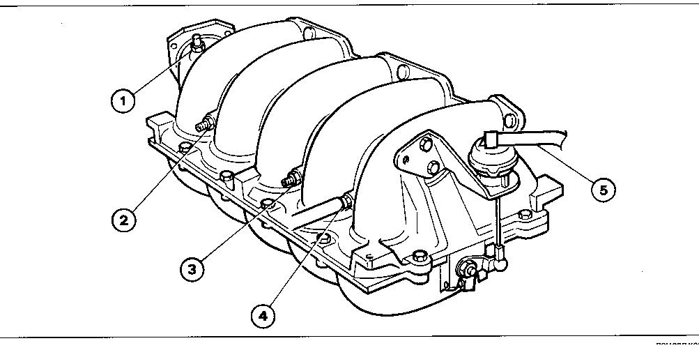spruitstuk-vacuum.jpg