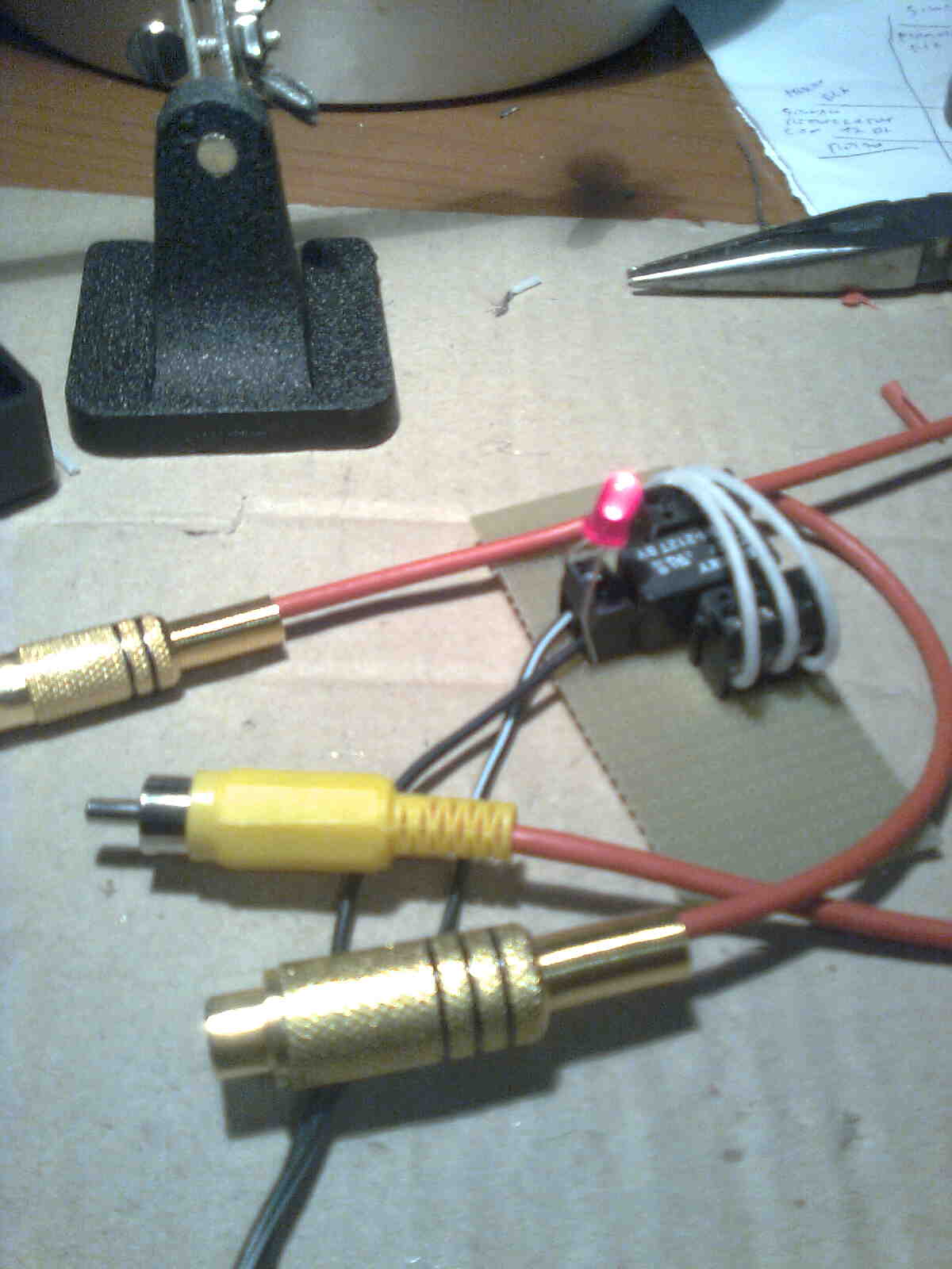 immag0236.jpg