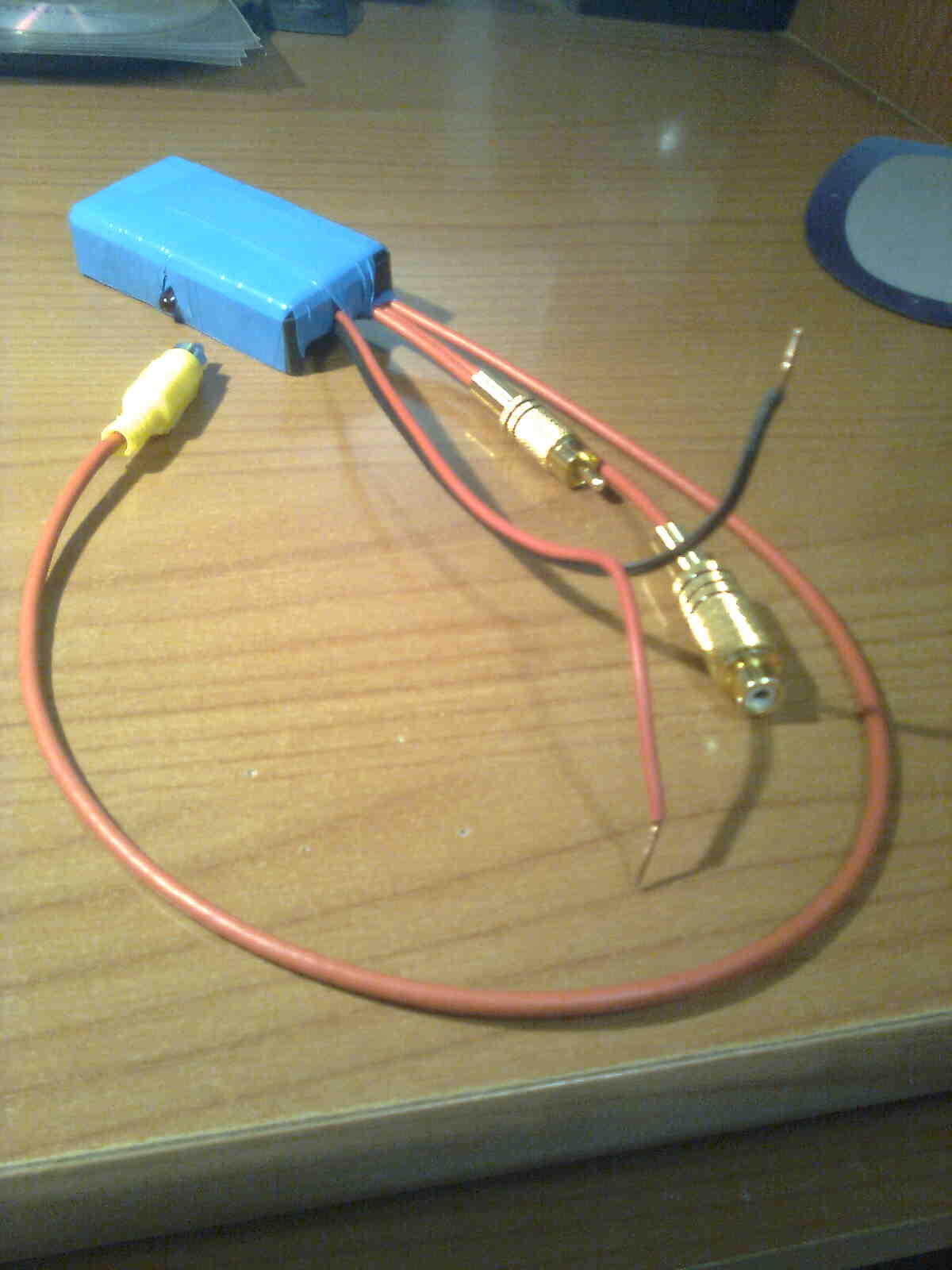 immag0237.jpg
