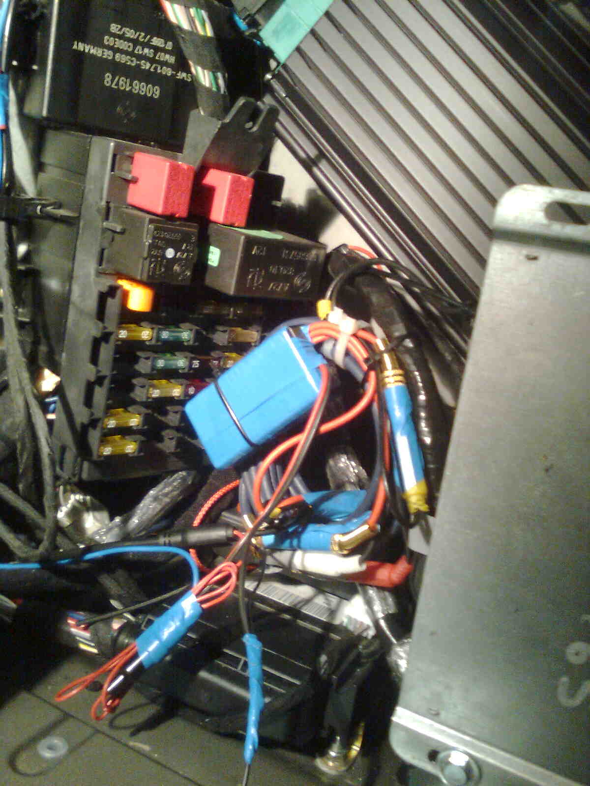 immag0239.jpg