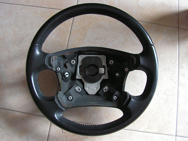 pict5771.jpg