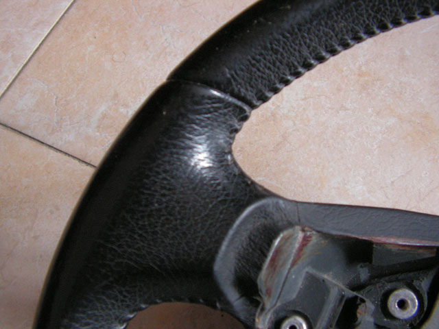 pict5770.jpg