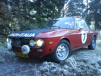 herschaalde kopie van dsc00231.jpg
