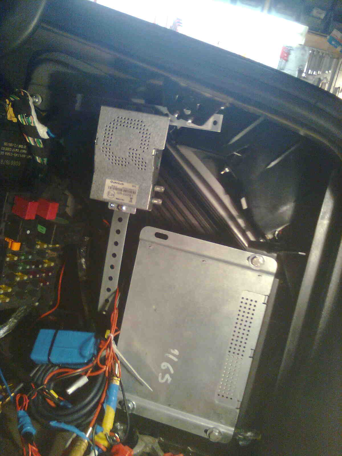 immag0247.jpg