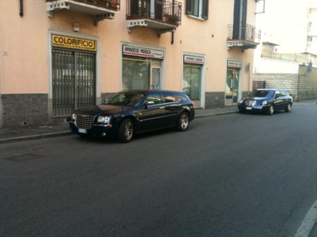 busto arsizio 013.jpg