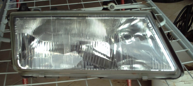 faro a.dx.jpg