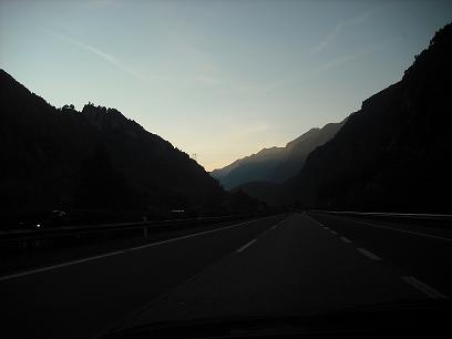 foto 2.jpg