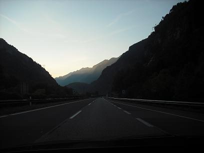 foto 3.jpg