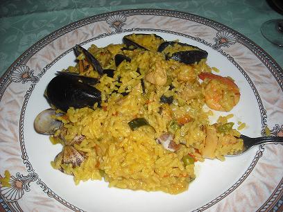 foto 13.jpg