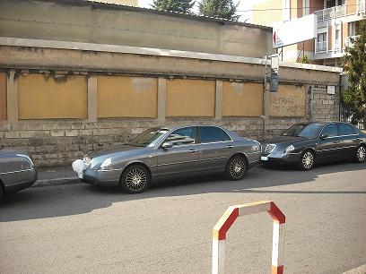 foto 18.jpg