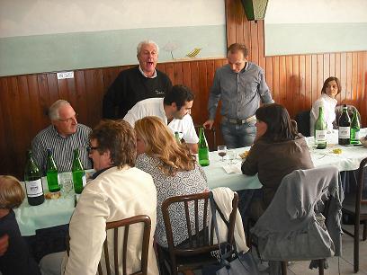 foto 19.jpg