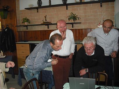 foto 20.jpg
