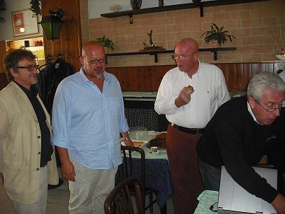 foto 21.jpg