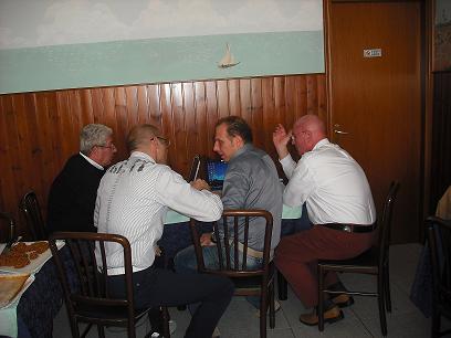 foto 22.jpg